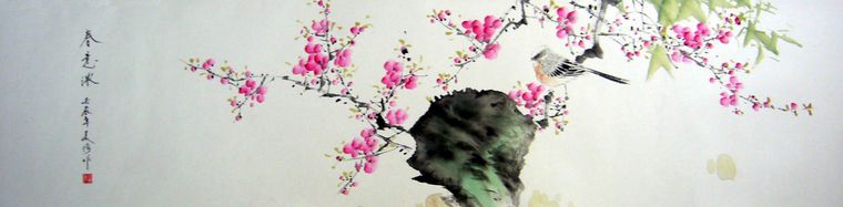 餐廳墻掛畫